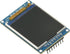 GODIYMODULES 1.8 inch 128x160 ST7735S 3.3V Full Color SPI Full Color TFT LCD Display Module Replace OLED Power Supply