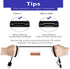 Jitterbug Flip 2/3, Smart 2/3, Alcatel Go Flip 4, TCL Flip Pro, Kindle Fire & more - Micro USB C Wall Charger Cable.