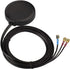 BINGFU 4G 4G IBR900 IBR1700 MG90 MP70 GX450 RV50 RV50X LTE MIMO Cellular GPS Adhesive Magnetic Mount Antenna for LTE