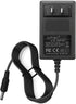 UpBright 16.8V AC/DC Adapter, Compatible with Hunter Douglas PowerView Shades, 14.4V Rechargeable Battery Pack