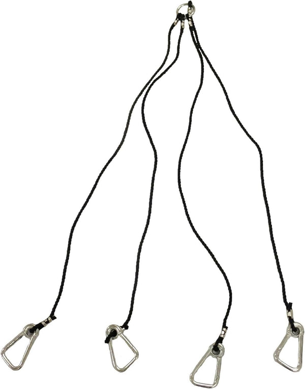 KUFA Prawn Trap 4 arm Harness