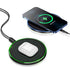 Fast Wireless Charger, 20W Max Wireless Charging Pad Compatible with iPhone 14/15/13/12/SE/11/11 Pro/XS Max/XR/X/8,