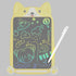 Attached Stylus for Cute Dog, 10inch