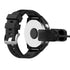 Compatible Garmin Descent MK3/3i/2/MK2i/MK2S Replacement USB Charging Cable, Smart Watch Accessories (1m/3.3ft)