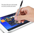 Replacement Universal S Pen for Samsung Galaxy Note 5, High Sensitivity Capacitive Pen, Small and Exquisite (note5