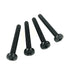 FocalTop Replacement TV Base Stand Pedestal Leg Screws for Vizio E32-C1, E32h-C1, D40u-D1