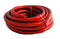 IMC Audio 8 Gauge CCA Power Red Wire Cable (5ft), Automotive Battery Cable for Car Audio and Home Stereo