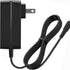 Metasources 5V X431 Pro3s+ V5.0, 3 Pro3s+ V3.0, XDJ361R-050500 USB AC/DC Adapter Compatible with Launch PRO PAD V Pros