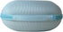 Hermitshell Hard Travel Case for TOZO HT2 Hybrid Active Noise Cancelling Headphones (Blue)