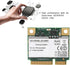 Network Card for 6430u E5440 E7440 QCA9005 802.11AD Bluetooth 4.0 Wigig 7Gbps