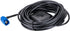 YONGJIANGXIA GPS Antenna Fakra C Right Angle Compatible with Ford SYNC Navigation Audi