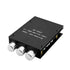 ZK-1002T 100W+100W 2.0 TPA3116D2 9-24V, Bluetooth Amplifier Board with Treble and Bass Control, Channel Stereo Audio