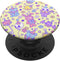 Clowncore Pastel Goth Clown Babycore Kidcore Weirdcore PopSockets Standard PopGrip