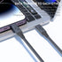 Vebner 6-Foot USB4 3, 4 8K 40gbps 240W Cable Compatible with Thunderbolt Thunderbolt and USB-C - Supports HD Display