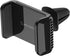 Scosche VWDSM2 Car Mount 3-in-1 Suction Cup Mount with Vent Clips for Mobile Devices - Window, Dash, Vent Mount
