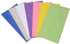 14-Pack Large Size Microfiber Cleaning Cloths, 12x12 inches for Laptop, Computer, and More