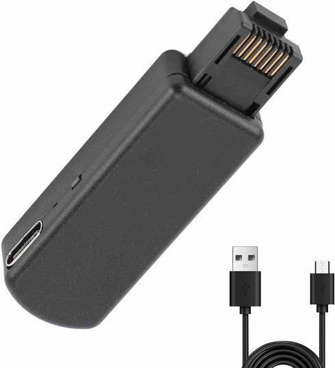 Zunate JB Tool USB Adapter for FW 9.0 11.0 System, PPPwn Dongle with