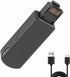 Zunate JB Tool USB Adapter for FW 9.0 11.0 System, PPPwn Dongle with