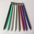 Generic 2 1 Premium Universal in Capacitive Touch Stylus Pen Pencil Dexterous and Professional