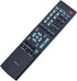 RC-1170 Replacement Remote Control for Denon AV Surround Receiver AVR-1513 DHT-1513BA
