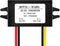 NOYITO DC to DC 5V 2A 3A Converter Buck Module, 12V 16V 6V-22V to 5V 3A Max Power Converter