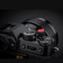 JJC Shutter Button for Fuji Fujifilm X-T5 X-T4 X-T3 X-T30 X-T30 II X-T20 X-PRO3 X100VI X100V X-E4 X-E3 Sony RX1R II
