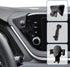 FICS SONATA 2023 Accessories, Hyundai SONATA 2023 Customized Phone Holder