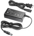 KFD 22V AC/DC Adapter for Skullcandy Barrel 2SKSK1849 11.1V 4400mAh Li-ion Battery, 60W Power Supply Cord