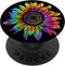 Beautiful Sunflower Sunshine Standard PopGrip PopSockets