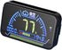 JKBMS Accessory 2 inch LCD Display Screen with Active Switch Monitor for JK Smart BMS Battery Protection Board
