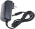 FitPow SCL540 SCL610 SCL700; SCL700/XAA SCL700/XAP; SCL700/XAX SCL770 AC/DC Adapter for Samsung Digital Camcorder