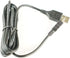 OMNIHIL 5 Feet Long High Speed USB 2.0 Cable for ELMO TT-12ID