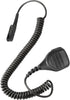 PMMN4076 Remote Speaker Mic Microphone fits XPR3500 XPR3300 XPR3300e XPR3500e DEP570 XiR P6600 XiR P6600i Handheld Radio