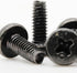 Replacement Screws for Stand Compatible with Samsung UN60ES8000 (UN60ES8000FXZA)
