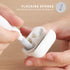 AirPods Pro 1 2 3 Multi-Function Earbud Cleaning Kit, Earbud Cleaning Pen, Bluetooth Earphone Cleaning Brush, Mini Tool
