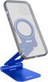 Sonix 17 Case + Phone Stand (Pacific Blue) for iPhone Pro | Pasta & Wine