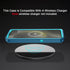 I-HONVA for Samsung Galaxy S24 Plus Case, Shockproof 3-Layer Full Body Protection, Heavy Duty Cover, Turquoise
