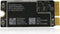 BCM94360CS2 WiFi Bluetooth Airport Wireless Card Replacement for MacBook Air 11" A1465 and 13" A1466