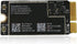 BCM94360CS2 WiFi Bluetooth Airport Wireless Card Replacement for MacBook Air 11" A1465 and 13" A1466
