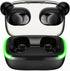 True Wireless Bluetooth Earbuds 2024 Model 13, In-Ear Headphones with Charging Case, Compatible with Apple & Android