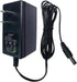 27V AC/DC Adapter Replacement Charger for Sharper Image 27V Massage Gun, Compatible with Multiple Models