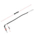 1988-2005 1988-up RDBS Radio Wire Harness with Antenna Adapter Fit for Chevy GM Vehicles Connect an Aftermarket Stereo