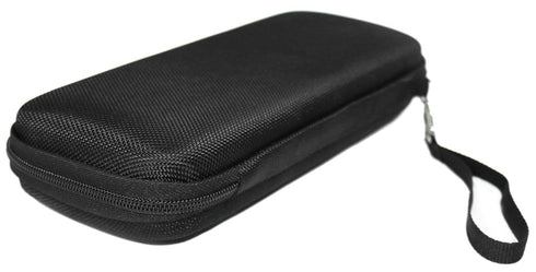 Bluelab PENPH pH Pen Digital Meter Portable Hard Travel Storage Case