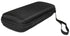 Bluelab PENPH pH Pen Digital Meter Portable Hard Travel Storage Case