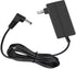 Generic (7ft) BDR-X13UBK AC DC Adapter Compatible Replacement for Pioneer (NOT fit Other Models) External Blu-Ray DVD