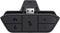 Fuhiueos Headphone Sound Adapter for Gamepad Use Any Headsets with 3.5mm Quick Firmware