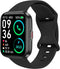 SKG V7 Pro Band Compatible, Soft Silicone Sport Replacement Straps for Smart Watch