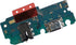 A136 Charging Port Replacement Charger Port Dock Board Parts for Samsung Galaxy A13 A136 5G 6.5 Inch