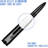 HVSTTPK 1500 2500 3500 F150 F250 F350 American Flag Car Truck Antenna with Valve Stem Caps, Universal Mast for GM Chevy