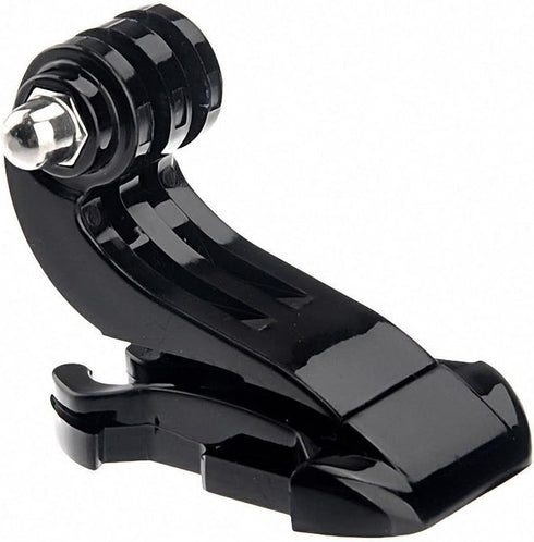 Adjustable Chest Harness Mount Strap with J Hook for Gopro Hero 12 11 10 9 8 7 /AKASO/Dragon Touch/Vemont/Remali